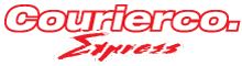 Courier Express Co